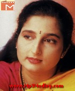 Anuradha Paudwal Special song download